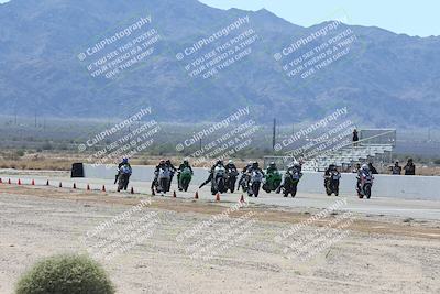 media/Oct-05-2025-CVMA (Sun) [[beeef4f201]]/Race 12- Formula 40 MW and LW/